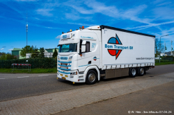 20240407-Truckrun-Horst-T2-00152